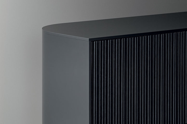 Dune Cupboard Bonaldo