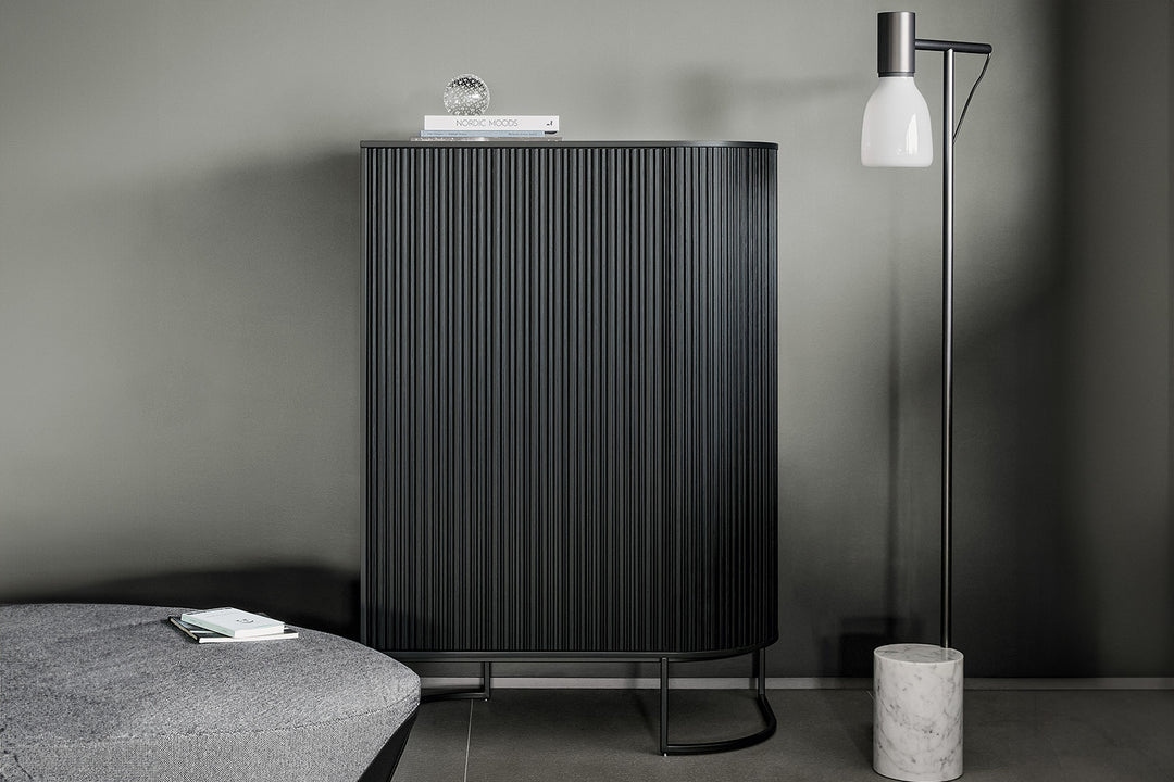 Dune Cupboard Bonaldo