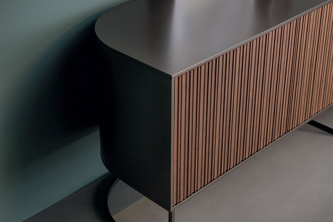 Dune Sideboard Bonaldo