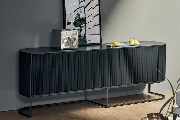 Dune Sideboard Bonaldo