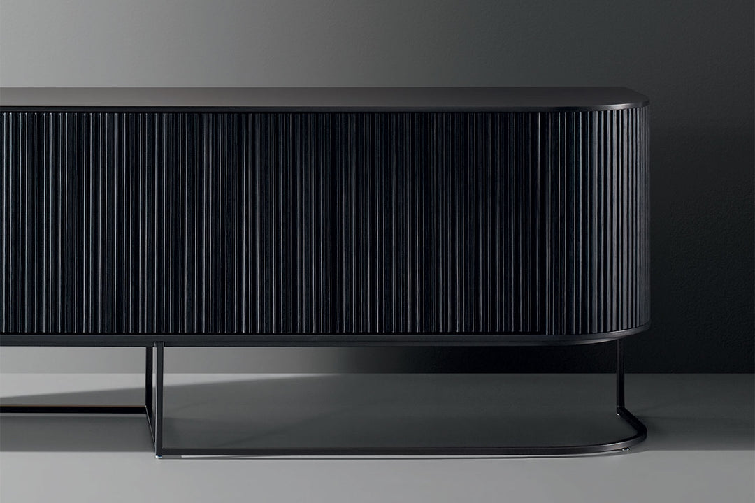 Dune Sideboard Bonaldo
