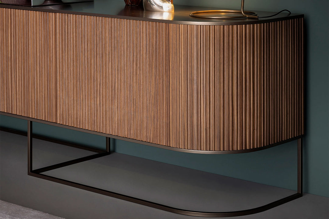 Dune Sideboard Bonaldo