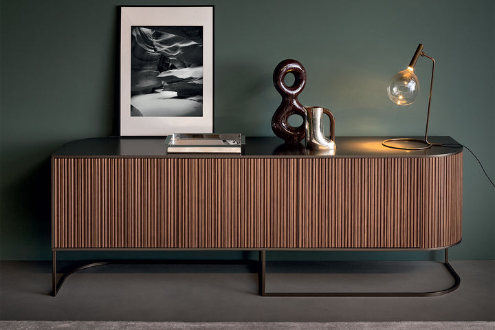 Dune Sideboard Bonaldo