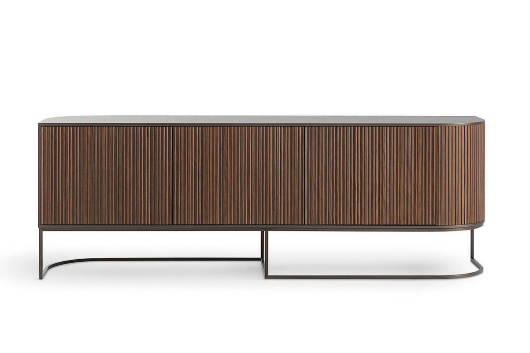 Dune Sideboard Bonaldo
