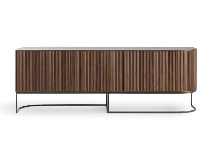 Dune Sideboard Bonaldo