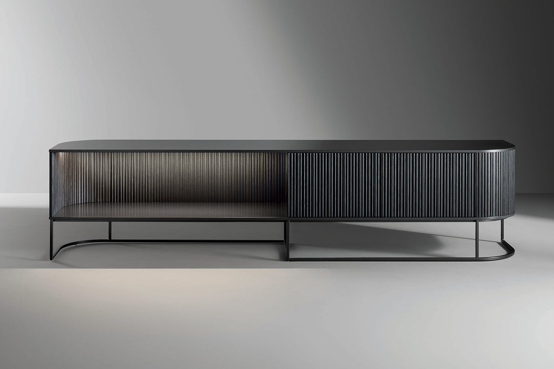 Dune TV Stand Bonaldo