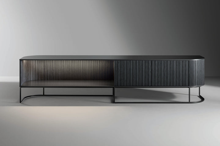 Dune TV Stand Bonaldo