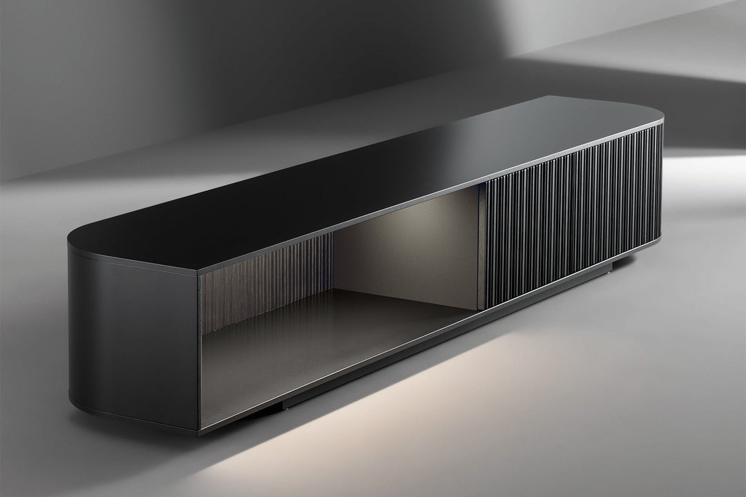 Dune TV Stand Bonaldo