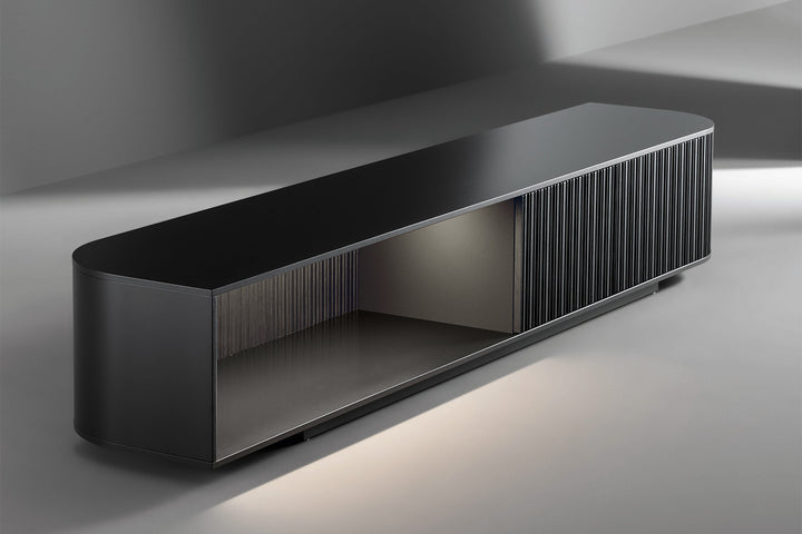 Dune TV Stand Bonaldo