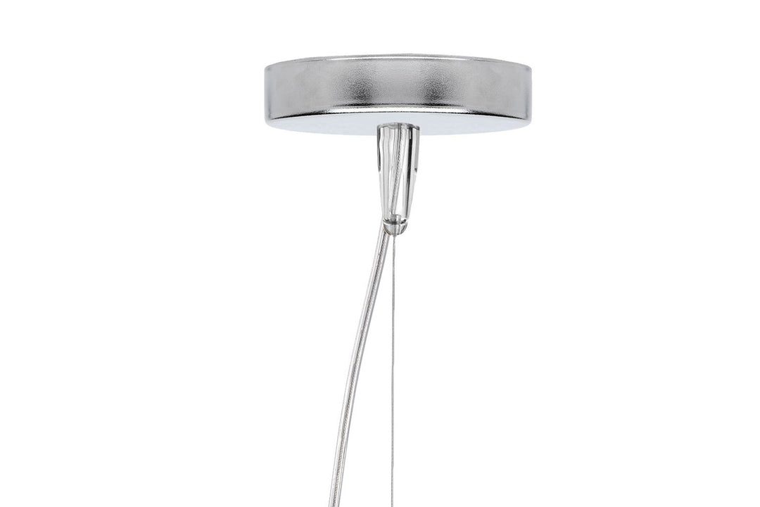 É Pendant Light Ceiling Lights Kartell