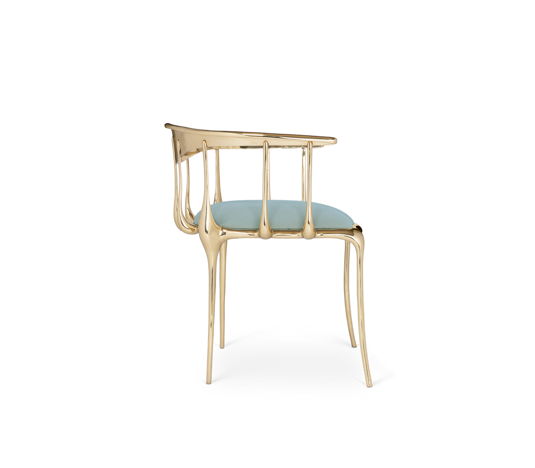 nº 11 chair - Image 39