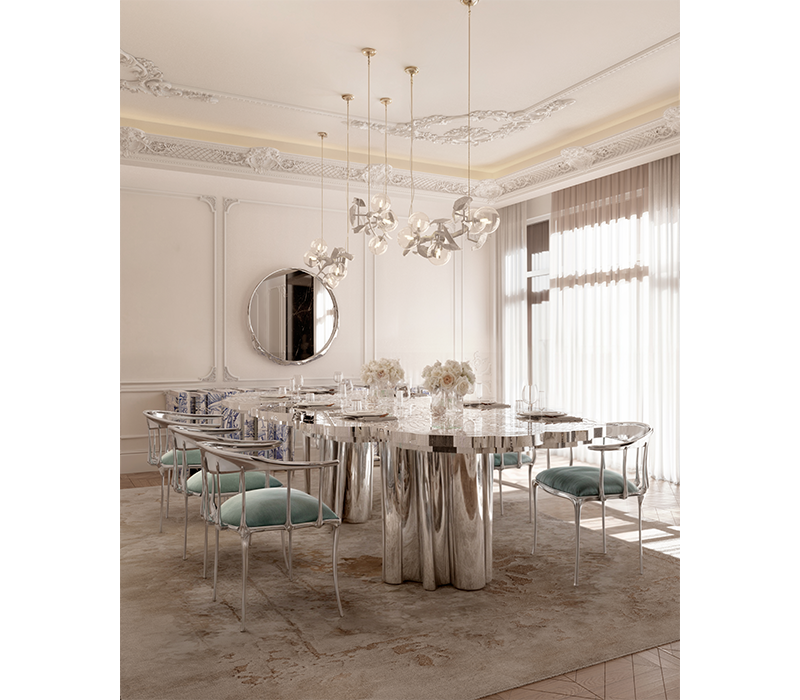nº 11 chair - Image 70