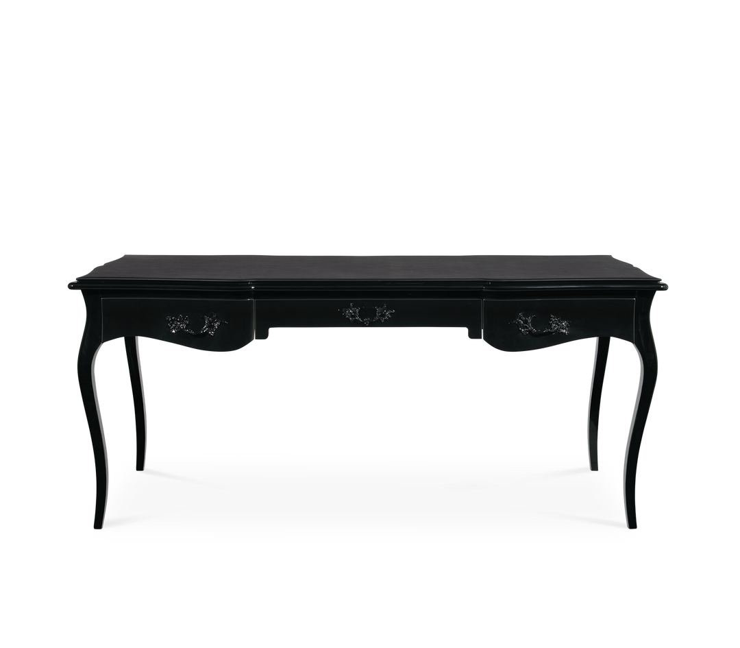 boulevard ii desk Desks Boca Do Lobo