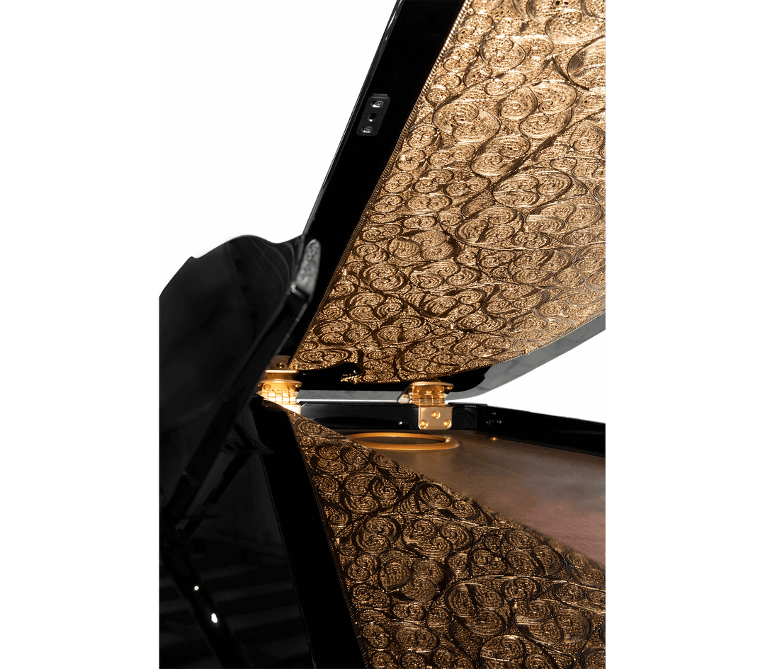 filigree digital piano Others Boca Do Lobo