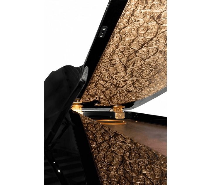 filigree digital piano Others Boca Do Lobo