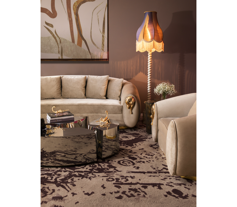 poseidon rug Rugs Boca Do Lobo