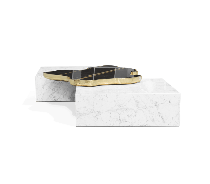 navarra center table - Image 35