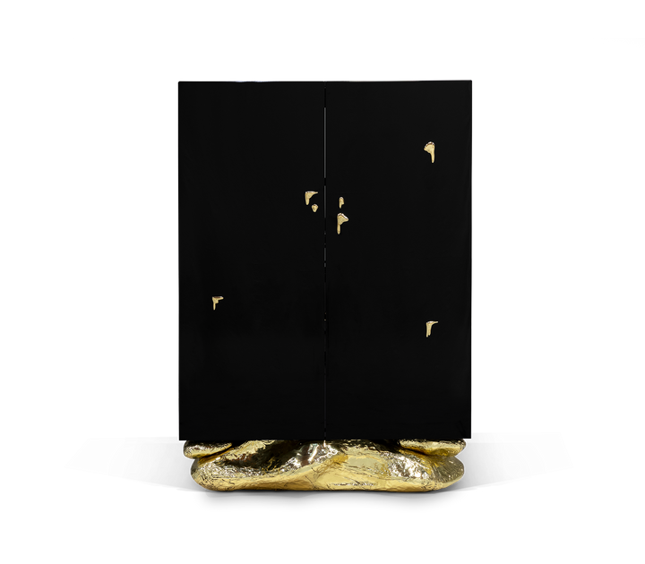angra cupboard Cabinets Boca Do Lobo