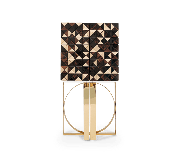 pixel cabinet Cabinets Boca Do Lobo