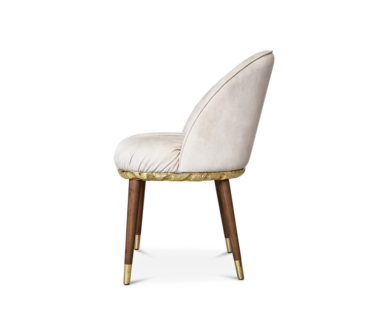 imperfectio dining chair Chairs & Stools Boca Do Lobo