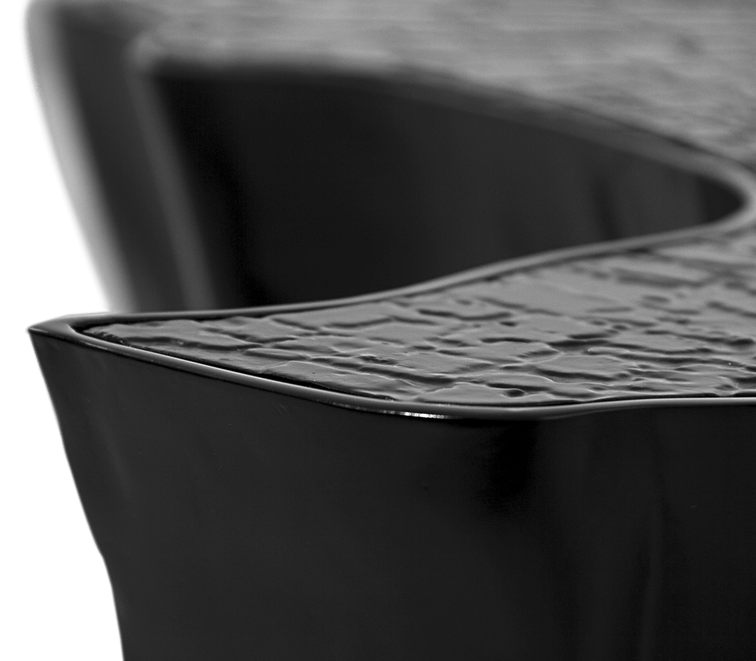 eden gold center table - Image 41