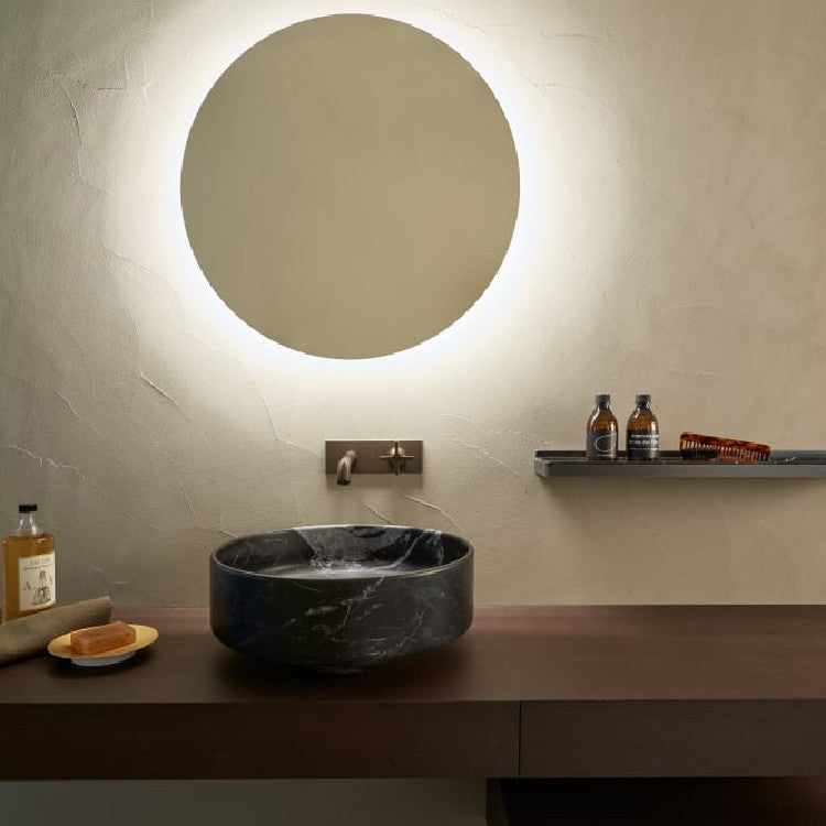 Agape Bjhon1 Countertop Sink Agape