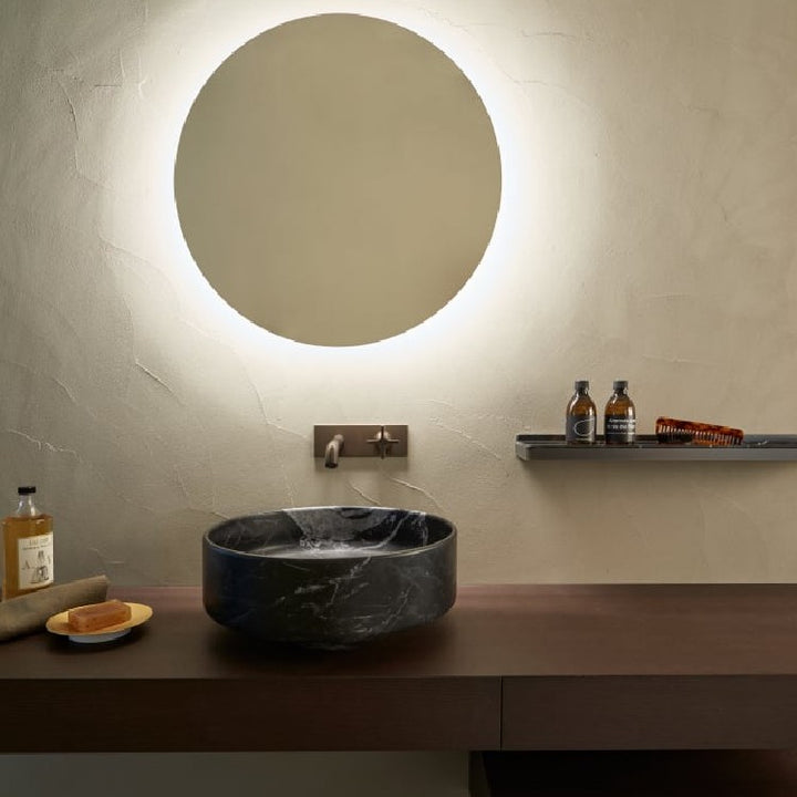 Agape Bjhon1 Countertop Sink Agape