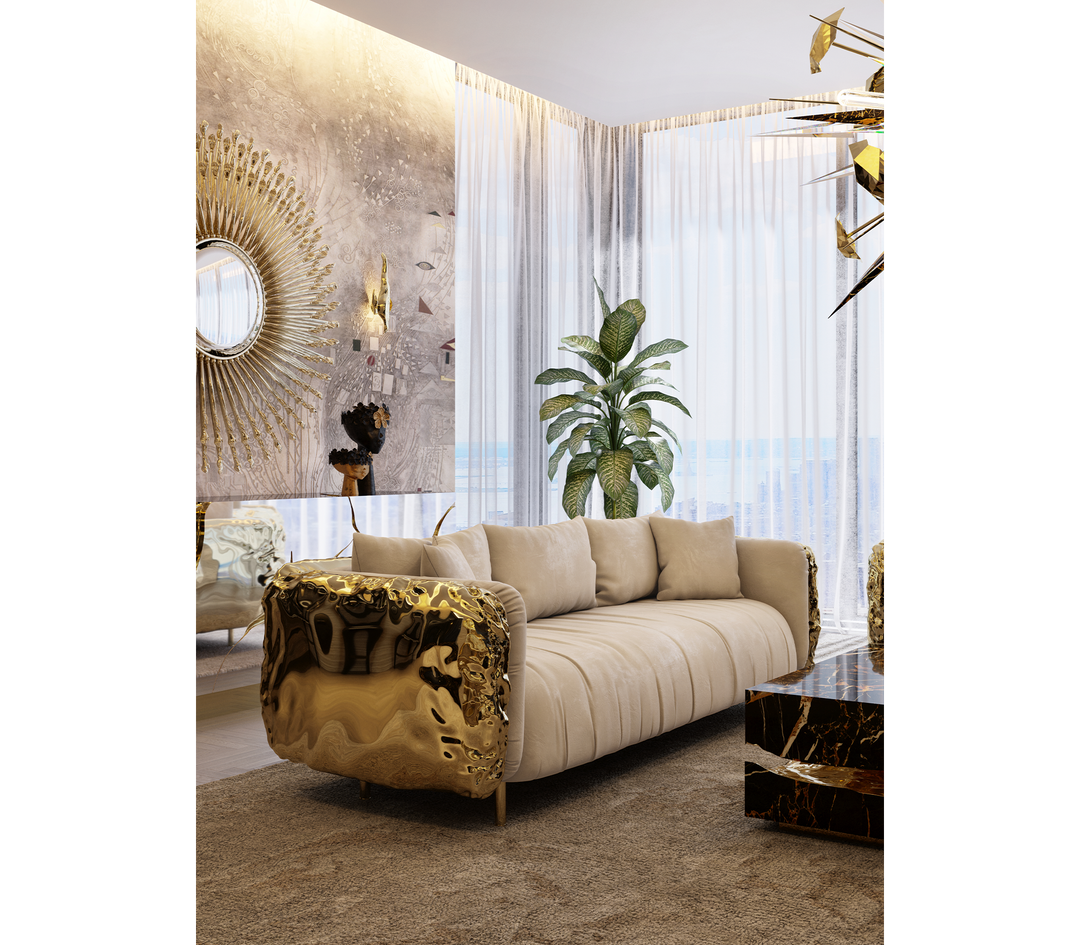 imperfectio sofa Sofas Boca Do Lobo