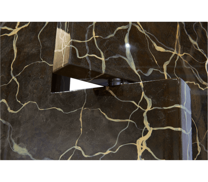 avenue folding screen Others Boca Do Lobo