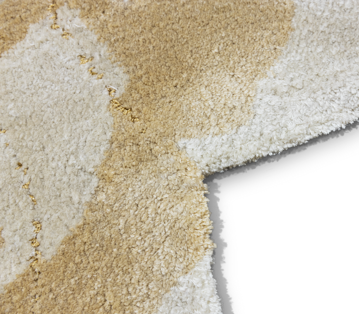 fortuna rug Rugs Boca Do Lobo