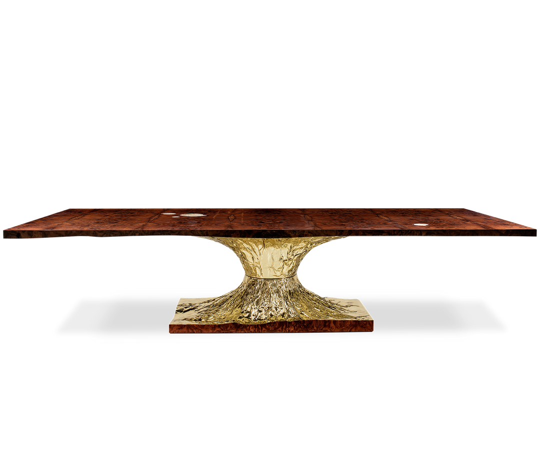 metamorphosis dining table Dining Tables Boca Do Lobo standard
