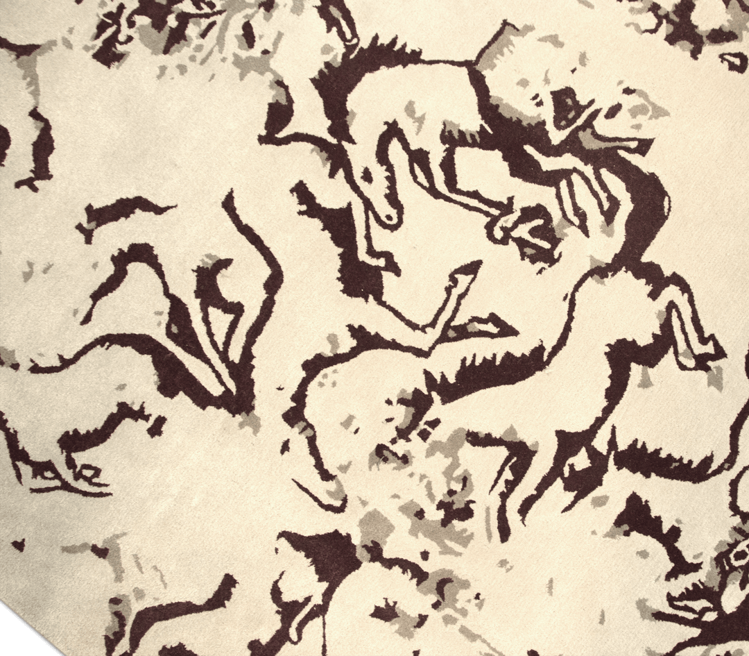 poseidon rug Rugs Boca Do Lobo