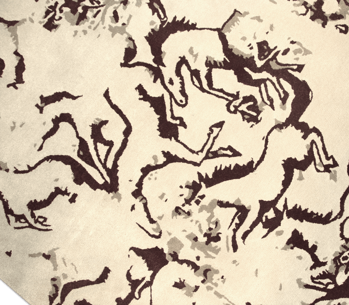 poseidon rug Rugs Boca Do Lobo