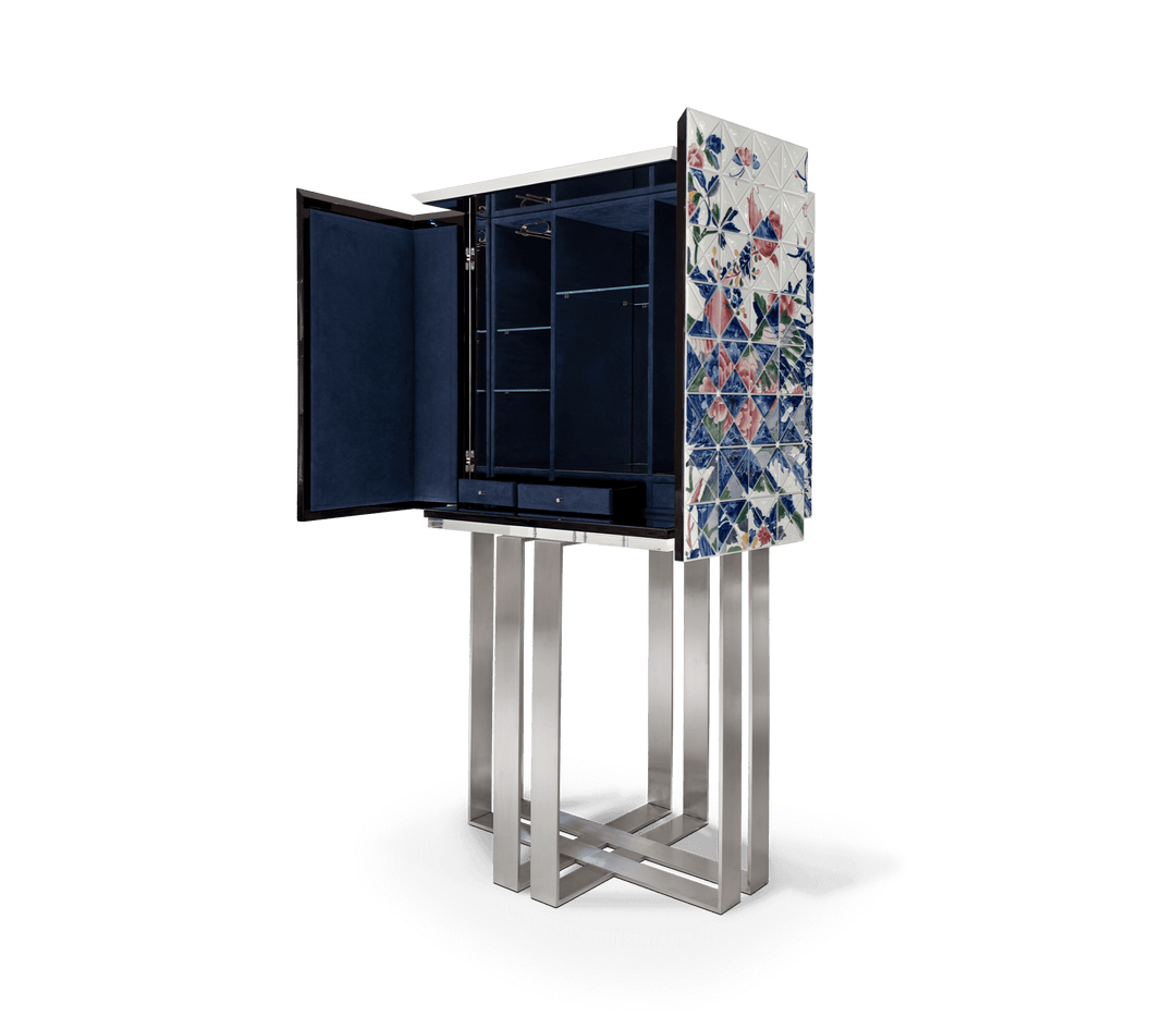 pixel cabinet - Image 29