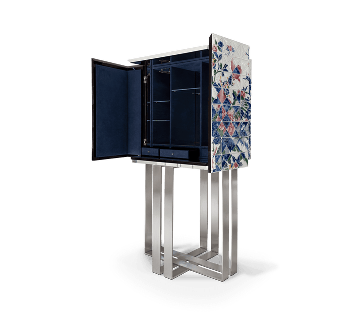 pixel cabinet - Image 29