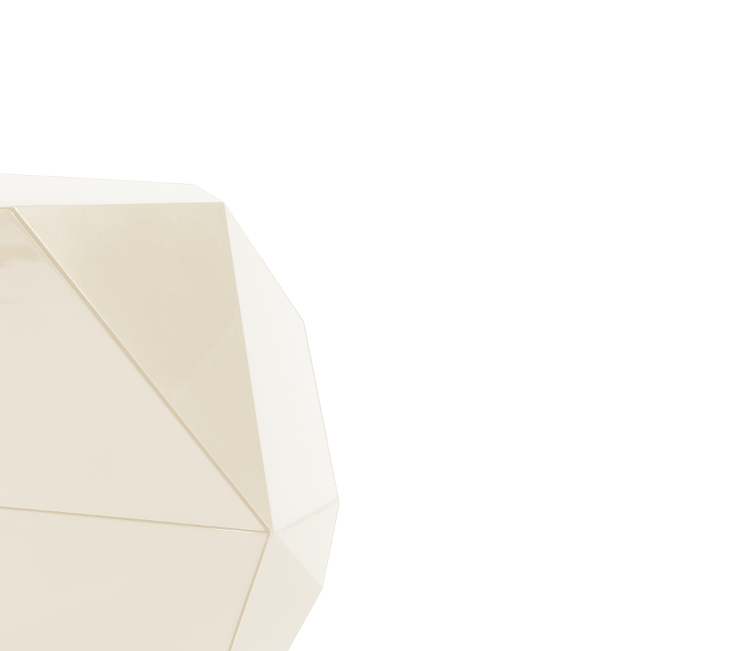 Diamond Amethyst Sideboard  Boca Do Lobo   