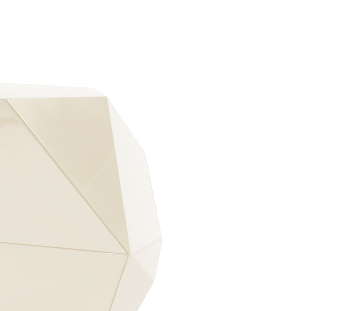 Diamond Amethyst Sideboard  Boca Do Lobo   