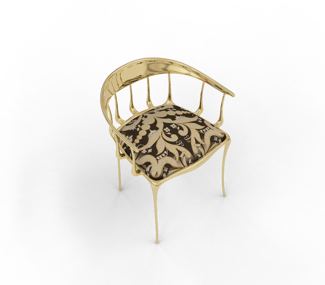 nº 11 chair - Image 83