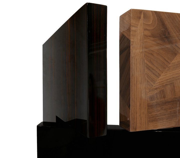 avenue folding screen Others Boca Do Lobo