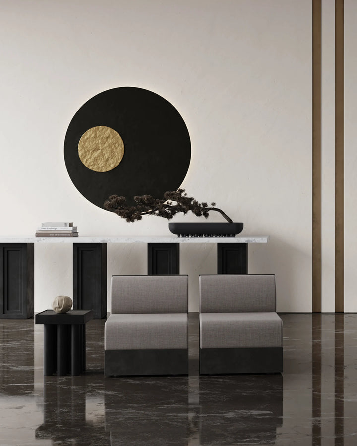 Spider Table - Coffee Table 101 Copenhagen   