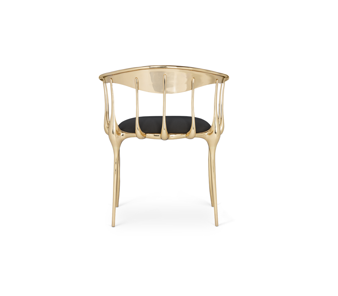 nº 11 chair Chairs & Stools Boca Do Lobo