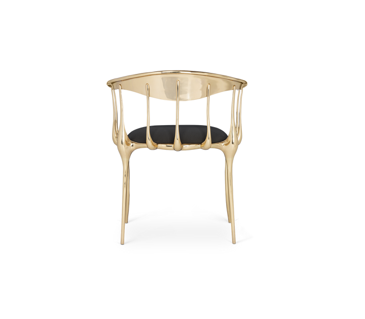 nº 11 chair Chairs & Stools Boca Do Lobo