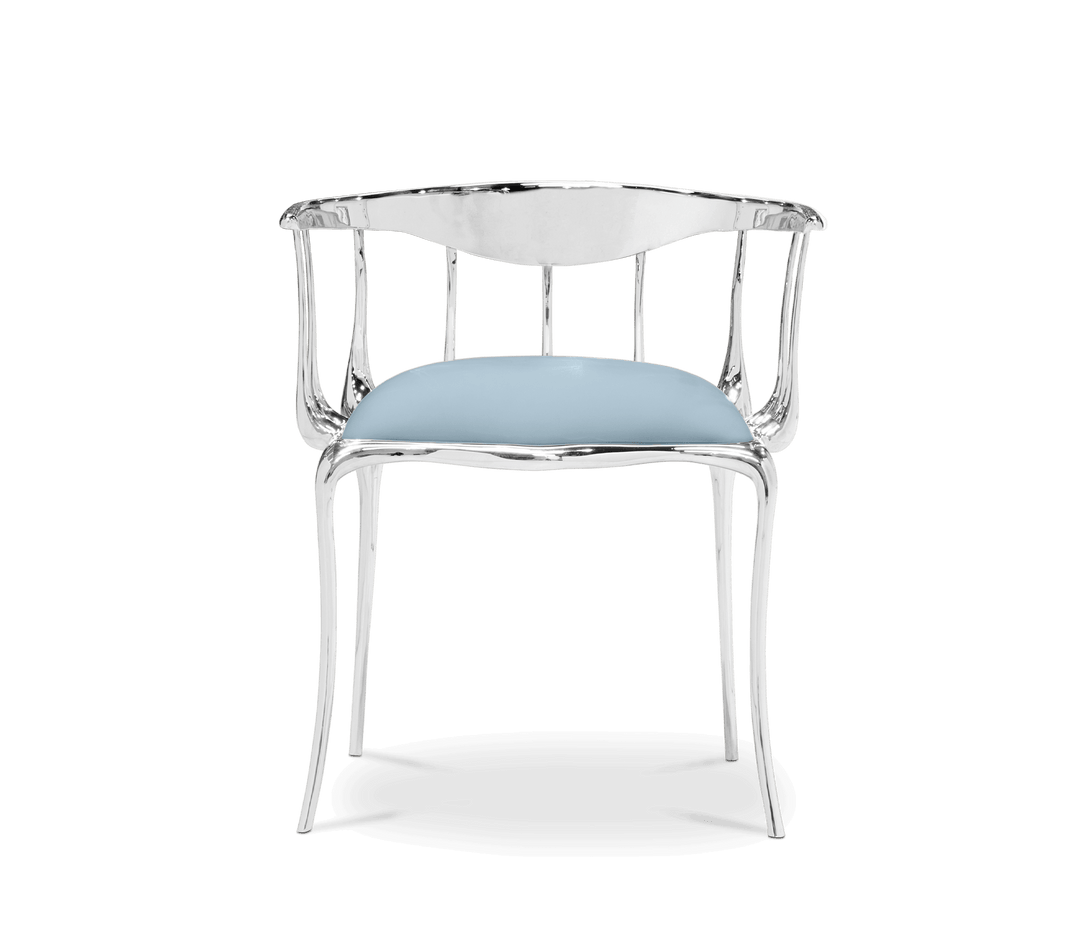 nº 11 chair - Image 60