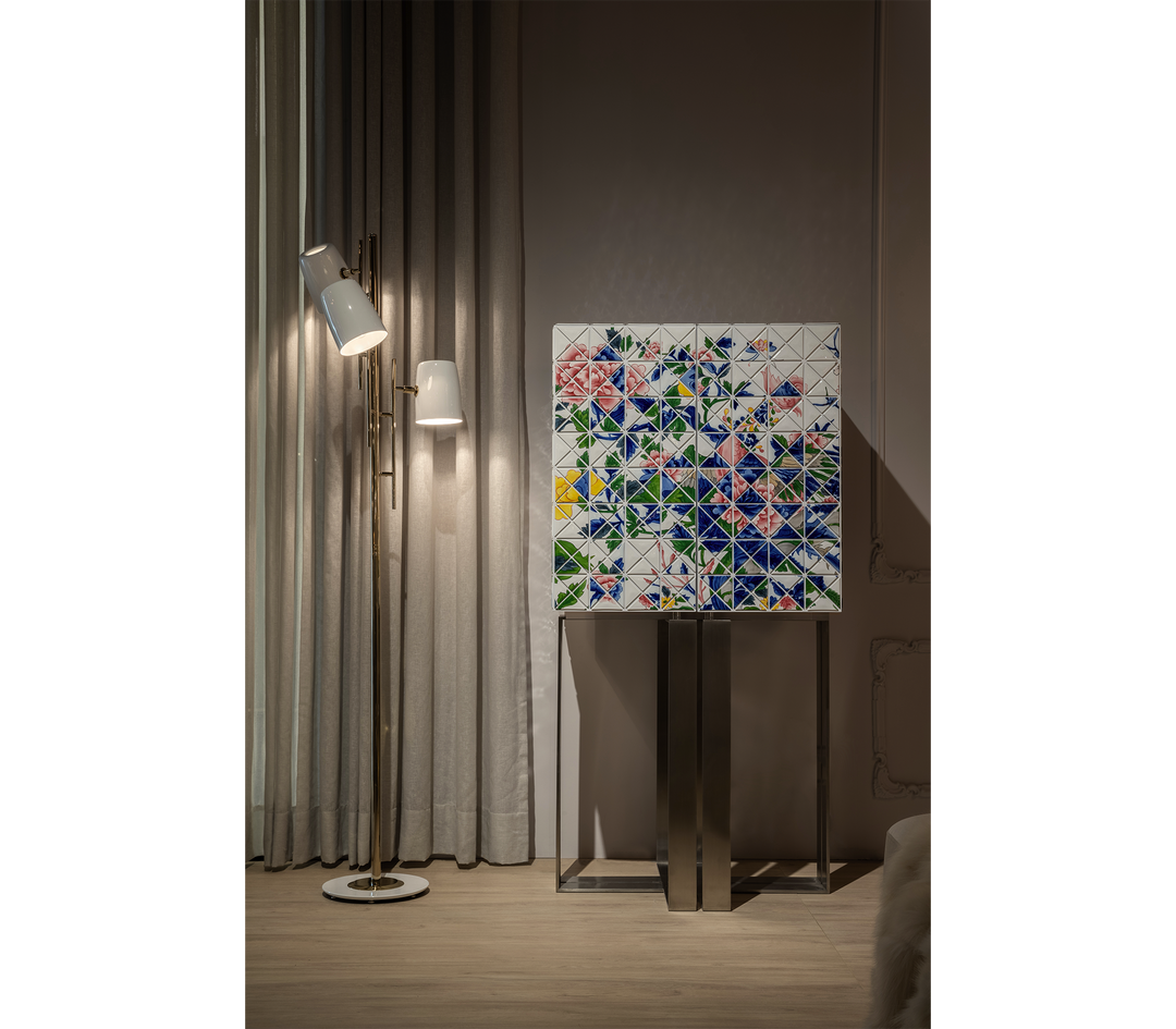 pixel cabinet - Image 37