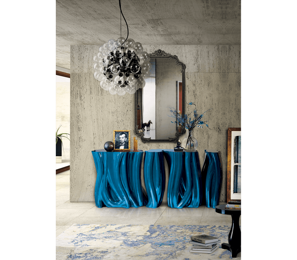 louis xvi mirror Mirrors Boca Do Lobo