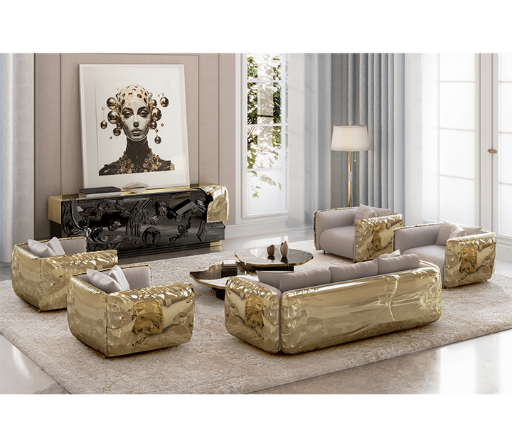 imperfectio sofa Sofas Boca Do Lobo