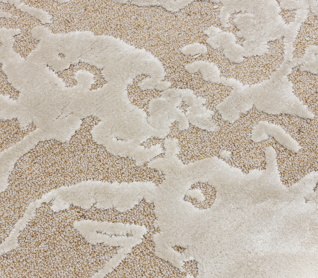 poseidon rug Rugs Boca Do Lobo