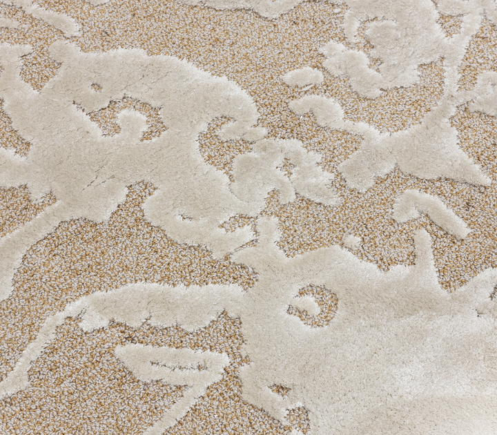 poseidon rug Rugs Boca Do Lobo