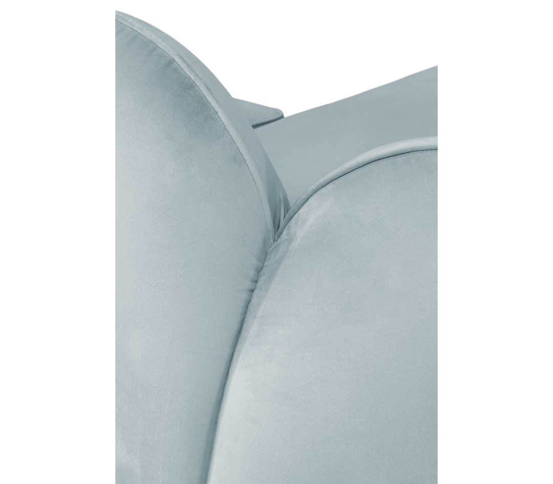 Cloud Ii Sofa  Circu   