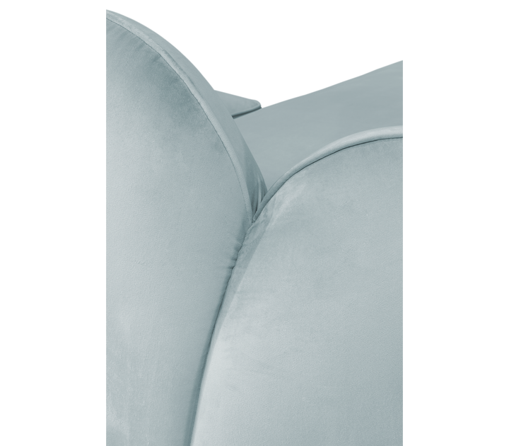 Cloud Ii Sofa  Circu   